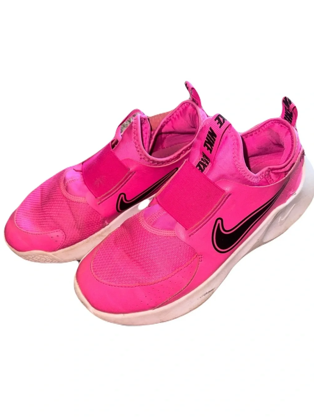 Nike Flex Runner 3 Shoes